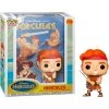 Gametraders Rouse Hill Pop Vinyls Hercules (1997) - Hercules US Exclusive Pop! VHS Cover 1 Gametraders Rouse Hill Pop Vinyls Hercules (1997) - Hercules US Exclusive Pop! VHS Cover