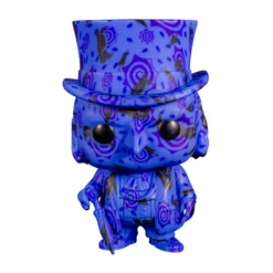 Gametraders Rouse Hill Pop Vinyls Batman Returns - Penguin (Artist Series) US Exclusive Pop! Vinyl