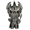 Funko The Lord Of The Rings - Sauron Pop! Vinyl 2 Funko The Lord Of The Rings - Sauron Pop! Vinyl