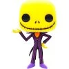Gametraders Rouse Hill The Nightmare Before Christmas - Jack Skellington Black Light Pop! Vinyl Pop Vinyls 1 Gametraders Rouse Hill The Nightmare Before Christmas - Jack Skellington Black Light Pop! Vinyl Pop Vinyls