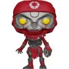 Gametraders Rouse Hill Apex Legends - Revenant Pop! Vinyl 2 Gametraders Rouse Hill Apex Legends - Revenant Pop! Vinyl