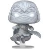 Gametraders Rouse Hill Moon Knight (TV) - Jumping Knight Pop! Vinyl 2 Gametraders Rouse Hill Moon Knight (TV) - Jumping Knight Pop! Vinyl