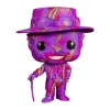 Gametraders Rouse Hill Pop Vinyls Batman (1989) - Joker (Artist Series) US Exclusive Pop! Vinyl 2 Gametraders Rouse Hill Pop Vinyls Batman (1989) - Joker (Artist Series) US Exclusive Pop! Vinyl