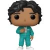 Gametraders Rouse Hill Pop Vinyls Squid Game - Ali 199 Pop! Vinyl 2 Gametraders Rouse Hill Pop Vinyls Squid Game - Ali 199 Pop! Vinyl