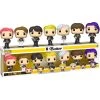 Gametraders Rouse Hill BTS - Butter US Exclusive Pop! Vinyl 7 Pack 1 Gametraders Rouse Hill BTS - Butter US Exclusive Pop! Vinyl 7 Pack