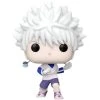 Gametraders Rouse Hill Hunter X Hunter - Killua With Yo-yo US Exclusive Pop! Vinyl 1 Gametraders Rouse Hill Hunter X Hunter - Killua With Yo-yo US Exclusive Pop! Vinyl