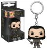 Gametraders Blacktown Game Of Thrones - Jon Snow (Beyond) Pop! Keychain 2 Gametraders Blacktown Game Of Thrones - Jon Snow (Beyond) Pop! Keychain