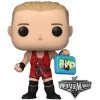 Gametraders Rouse Hill WWE - Rob Van Dam Wrestlemania MITB Pop! Vinyl & Pin Pop Vinyls