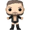 Gametraders Rouse Hill WWE - Finn Balor (Balor Club) Pop! Vinyl Pop Vinyls