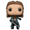 Funko Game Of Thrones - Yara Greyjoy Pop Vinyl