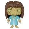 Funko The Exorcist - Regan Pop! Vinyl Pop Vinyls 2 Funko The Exorcist - Regan Pop! Vinyl Pop Vinyls