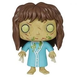 Funko The Exorcist - Regan Pop! Vinyl Pop Vinyls