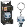 Gametraders Blacktown Game Of Thrones - Night King Pocket Pop! Keychain
