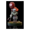 Gametraders Blacktown IT (2019) - Pennywise "I Heart Derry" Q-Fig Collectables 2 Gametraders Blacktown IT (2019) - Pennywise "I Heart Derry" Q-Fig Collectables