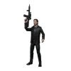 Gametraders Blacktown John Wick - Black Suit Action Figure 1 Gametraders Blacktown John Wick - Black Suit Action Figure