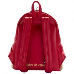 Gametraders Rouse Hill Loungefly - Pinocchio - Marionette Mini Backpack 11 Gametraders Rouse Hill Loungefly - Pinocchio - Marionette Mini Backpack