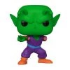 Gametraders Rouse Hill Pop Vinyls Dragon Ball Z - Piccolo Pop!