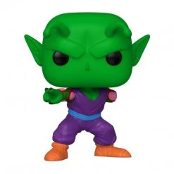 Gametraders Rouse Hill Pop Vinyls Dragon Ball Z - Piccolo Pop!