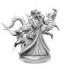 Gametraders Rouse Hill Dungeons & Dragons D&D Frameworks Tiefling Warlock Male 2 Gametraders Rouse Hill Dungeons & Dragons D&D Frameworks Tiefling Warlock Male