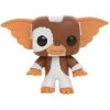 Funko Pop Vinyls Gremlins - Gizmo Pop! Vinyl