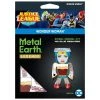 Gametraders Rouse Hill Metal Earth Legends - Wonder Woman Hobby Central 2 Gametraders Rouse Hill Metal Earth Legends - Wonder Woman Hobby Central
