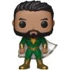 Gametraders Rouse Hill Shazam - Pedro Pop! Vinyl Pop Vinyls