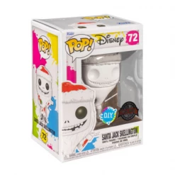 Gametraders Rouse Hill NHL: Oilers - Wayne Gretzky (Blue) US Exclusive 10" Pop! Vinyl Pop Vinyls