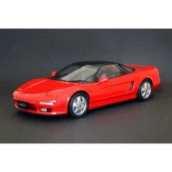 Gametraders Rouse Hill Tamiya Honda NSX Model Kit Plastic Model Kits
