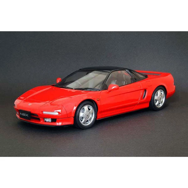 Gametraders Rouse Hill Tamiya Honda NSX Model Kit Plastic Model Kits 3 Gametraders Rouse Hill Tamiya Honda NSX Model Kit Plastic Model Kits
