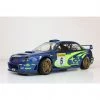 Gametraders Rouse Hill Plastic Model Kits Tamiya Subaru Impreza WRC 2001 Model Kit 2 Gametraders Rouse Hill Plastic Model Kits Tamiya Subaru Impreza WRC 2001 Model Kit