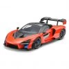 Gametraders Rouse Hill Tamiya McLaren Senna 1:24 Model Kit Plastic Model Kits