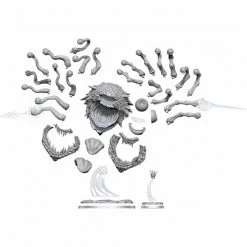 Gametraders Rouse Hill D&D Frameworks Beholder