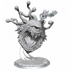 Gametraders Rouse Hill D&D Frameworks Beholder 6 Gametraders Rouse Hill D&D Frameworks Beholder