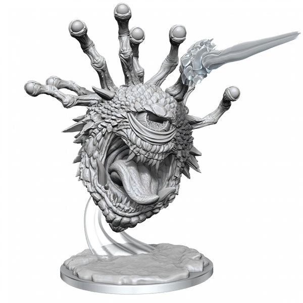 Gametraders Rouse Hill D&D Frameworks Beholder 5 Gametraders Rouse Hill D&D Frameworks Beholder