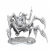 Gametraders Rouse Hill Dungeons & Dragons D&D Frameworks Drider 2 Gametraders Rouse Hill Dungeons & Dragons D&D Frameworks Drider