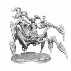 Gametraders Rouse Hill Dungeons & Dragons D&D Frameworks Drider