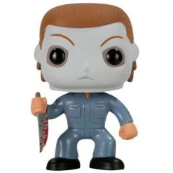 Funko Halloween - Michael Myers Pop Vinyl Pop Vinyls