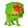Funko The Predator - Predator Dog Heat Vision Pop Vinyl