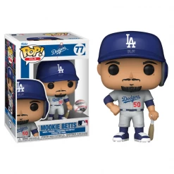 Funko The Predator - Predator Dog Heat Vision Pop Vinyl 7 Funko The Predator - Predator Dog Heat Vision Pop Vinyl