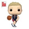 Gametraders Rouse Hill NBA - Larry Bird 1992 Team US Navy US Exclusive 10" Pop! Vinyl Pop Vinyls 1 Gametraders Rouse Hill NBA - Larry Bird 1992 Team US Navy US Exclusive 10" Pop! Vinyl Pop Vinyls