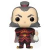 Gametraders Rouse Hill Pop Vinyls Avatar: The Last Airbender - Admiral Zhao Pop! Vinyl 2 Gametraders Rouse Hill Pop Vinyls Avatar: The Last Airbender - Admiral Zhao Pop! Vinyl