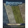 Gametraders Rouse Hill Pathfinder Flip-Mat: Basic Terrain Multi-Pack Dungeons & Dragons 2 Gametraders Rouse Hill Pathfinder Flip-Mat: Basic Terrain Multi-Pack Dungeons & Dragons