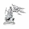 Gametraders Rouse Hill D&D Frameworks Dragonborn Sorcerer Female