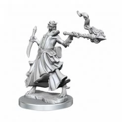 Gametraders Rouse Hill D&D Frameworks Dragonborn Sorcerer Female 7 Gametraders Rouse Hill D&D Frameworks Dragonborn Sorcerer Female