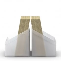 Gametraders Rouse Hill Ultimate Guard Boulder Deck Case 80+ Standard Size Frosted 11 Gametraders Rouse Hill Ultimate Guard Boulder Deck Case 80+ Standard Size Frosted