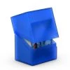 Gametraders Rouse Hill Trading Cards Ultimate Guard Boulder Deck Case 80+ Standard Size Sapphire 2 Gametraders Rouse Hill Trading Cards Ultimate Guard Boulder Deck Case 80+ Standard Size Sapphire