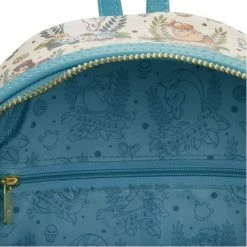 Gametraders Rouse Hill Loungefly - Hercules (1997) - Tattoo US Exclusive Mini Backpack 12 Gametraders Rouse Hill Loungefly - Hercules (1997) - Tattoo US Exclusive Mini Backpack