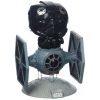 Funko Star Wars - Tie Fighter Pilot In Tie Pop! Ride 1 Funko Star Wars - Tie Fighter Pilot In Tie Pop! Ride