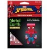 Gametraders Rouse Hill Metal Earth Legends - Spider- Man Hobby Central 1 Gametraders Rouse Hill Metal Earth Legends - Spider- Man Hobby Central