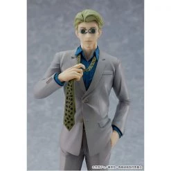 Gametraders Rouse Hill JUJUTSU KAISEN - POP UP PARADE - NANAMI KENTO Pre-Orders